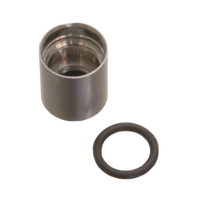 HG-SASCX5 Panasonic Industrial Automation Sales  Accessori